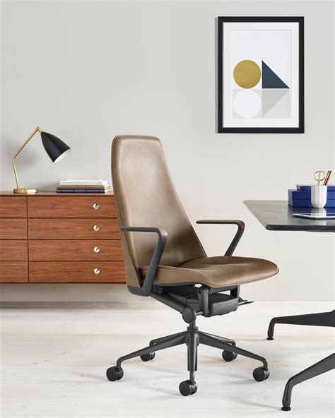 where to buy a herman miller chair|herman miller chair in stock.